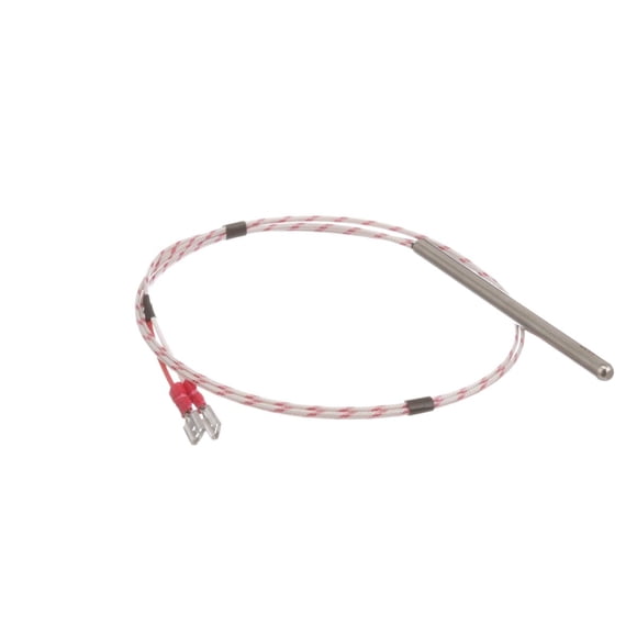 Sonda de temperatura SHARPTEK.COM 353589-1 Vulcan Hart