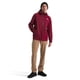 thumbnail image 3 of Chaqueta The North Face Alta Vista Beetroot para hombre, talla S, 3 of 3