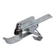 thumbnail image 1 of Cuchillo Para Anillar árboles Frutales 1.8-7cm Mejor Agarre Para La Rama De Corte De árboles Frutales, 1 of 5