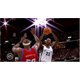 thumbnail image 5 of Videojuego Electronic Arts NBA Live 09 para Xbox 360 reacondicionado, 5 of 9