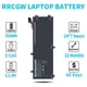 thumbnail image 3 of Bateria H5h20 Para Dell Xps 15 9550 15-9550 9560 9570 Series, 3 of 3