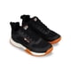 thumbnail image 4 of Zapatillas de Basketball Spalding Slam Hombre, 4 of 5