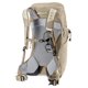 thumbnail image 5 of Mochila Deuter AC Lite 14 SL Mujer 14 L, 5 of 9