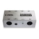 thumbnail image 4 of Caja de paso MIDI Kenton THRU-5 1 entrada y 5 salidas 9 V, 4 of 4