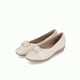 thumbnail image 3 of Zapato Mujer Natural/Hueso Fernanda Piccadilly, 3 of 3