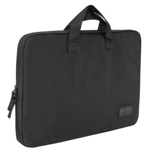 Funda Laptop Bit 16"" Negro Head