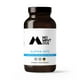 thumbnail image 1 of Suplemento Alpha Gpc Cognitive Health 60 Porciones, 1 of 3