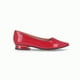 thumbnail image 1 of Zapato Silvia Hibiscus/Charol Piccadilly, 1 of 3