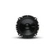thumbnail image 2 of Componentes 6.5" Rockford Fosgate R165-S 2 Vias 40W RMS, 2 of 10