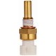 thumbnail image 1 of Sensor de temperatura del refrigerante del motor ACDelco GM 213-4333, 1 of 3