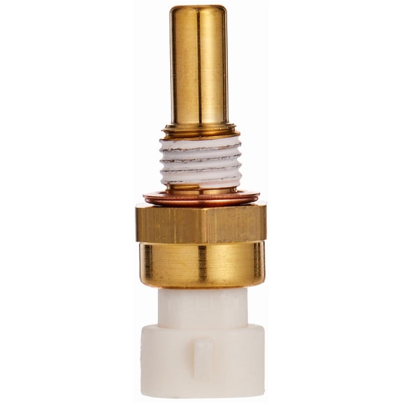 Sensor de temperatura del refrigerante del motor ACDelco GM 213-4333