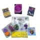 thumbnail image 2 of CARTAS POKEMON PACK 001 FULL, 2 of 3