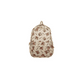thumbnail image 1 of Mochila Travel Para Estudiantes Capibara, 1 of 2