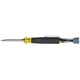 thumbnail image 2 of Destornillador Klein Tools 32611P magnético multi-bit 13 en 1, 2 of 8