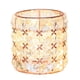 thumbnail image 5 of Soporte Para Brochas De Maquillaje, Organizador De Escritorio, Mostrador, Decoración Del Hogar, Accesorios De Fotografía, Tocador, 5 of 5