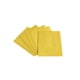 thumbnail image 1 of Hojas de lija Marca Ante 230x280mm, 1 of 2
