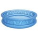 thumbnail image 1 of Piscina Niño Inflable Soft Side 188x46 Cm, 1 of 3