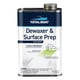 thumbnail image 1 of Solvente TotalBoat Desencerador y Preparador de Superficies 946 ml, 1 of 5