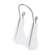 thumbnail image 2 of Nose Shaper Lifter Clip Nose Beauty Up Lifting Para Nariz Curva Blanca, 2 of 5