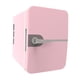 thumbnail image 1 of Mini Refrigerador Para Almacenar Yogur, Aperitivos, Cosméticos, Enchufe USB Para Escritorio, Camping, Bar, 1 of 5