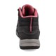 thumbnail image 3 of BOTIN MUJER WEINBRENNER SERRA MID NEGRO, 3 of 6
