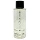thumbnail image 2 of Aceite Limpiador Suavizante Bobbi Brown 100ml, 2 of 3