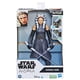thumbnail image 3 of Figura De Acción Galáctica Con Luces De Ahsoka Tano De 30 Cm, 3 of 4