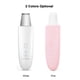 thumbnail image 4 of 1pc Facial Skin Blackhead Remover - Get Rid of Acne, Pimples & Unclog Your Pores Instantly!, 4 of 4