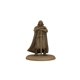 thumbnail image 3 of Juego de miniaturas de mesa CMON A Song of Ice and Fire Heroes I, 3 of 6