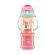 thumbnail image 1 of Vaso Snack Fisher Rojo, 1 of 7