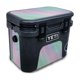 thumbnail image 1 of Funda tipo Skin, compatible con el enfriador duro Yeti Roadie 15, 1 of 4