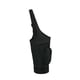 thumbnail image 1 of Bolsa para esterilla de Yoga, bolsa de mano con cordón de gran apertura, bolsa deportiva para gimnasio, bolsa húmeda impermeable, portabotellas para d negro, 1 of 5