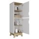 thumbnail image 4 of Alacena De Cocina Blanco - Duna, 4 of 14