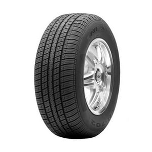 Nexen - Neumatico 155/70 R12 73T Sb-702