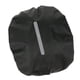 thumbnail image 1 of Impermeable a prueba de lluvia impermeable mochila impermeable 30-40l negro, 1 of 5