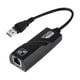 thumbnail image 1 of Convertidor Rj45 a Usb 3.0 Gigabit Ethernet 10/100/1000mbps Adaptador, 1 of 3