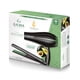 thumbnail image 2 of Pack Gama Secador Bora Alisador Elegance Avocado Active Oils, 2 of 9