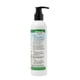 thumbnail image 2 of Goodbye Odor Huron (2 7 Ml), 2 of 3