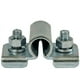 thumbnail image 2 of Soporte para Patas y Ruedas de camas Rosen y Cic, 2 of 2