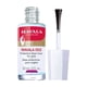 thumbnail image 2 of Base protectora para esmalte de uñas Mavala 002 9 ml, 2 of 4