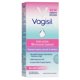 thumbnail image 1 of Gel hidratante y lubricante vaginal Vagisil Prohydrate, 8 aplicadores, 1 of 6