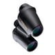 thumbnail image 5 of Binoculares Nikon PROSTAFF 8x25, impermeables, todo terreno, 330 pies, 5 of 6
