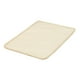 thumbnail image 5 of Alfombrilla Para Rascar Gatos, Cama Para Dormir, Almohadilla Para Rascar El Suelo Del Gato, Para Sofá, Alfombra, 30cm X 40cm, 5 of 5