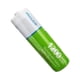 thumbnail image 2 of Tira 5 Pilas Recargables Aaa 1200mah, 2 of 4
