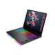 thumbnail image 3 of Notebook Gamer HP Omen 16 Intel Core Ultra 7 16GB 1TB SSD RTX5070 16" FHD W11 Reacondicionado, 3 of 5