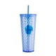 thumbnail image 1 of Vaso Tumbler Bright 700ml Lavanda, 1 of 4