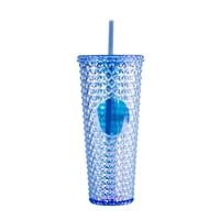 Keep - Vaso Tumbler Bright 700Ml Lavanda