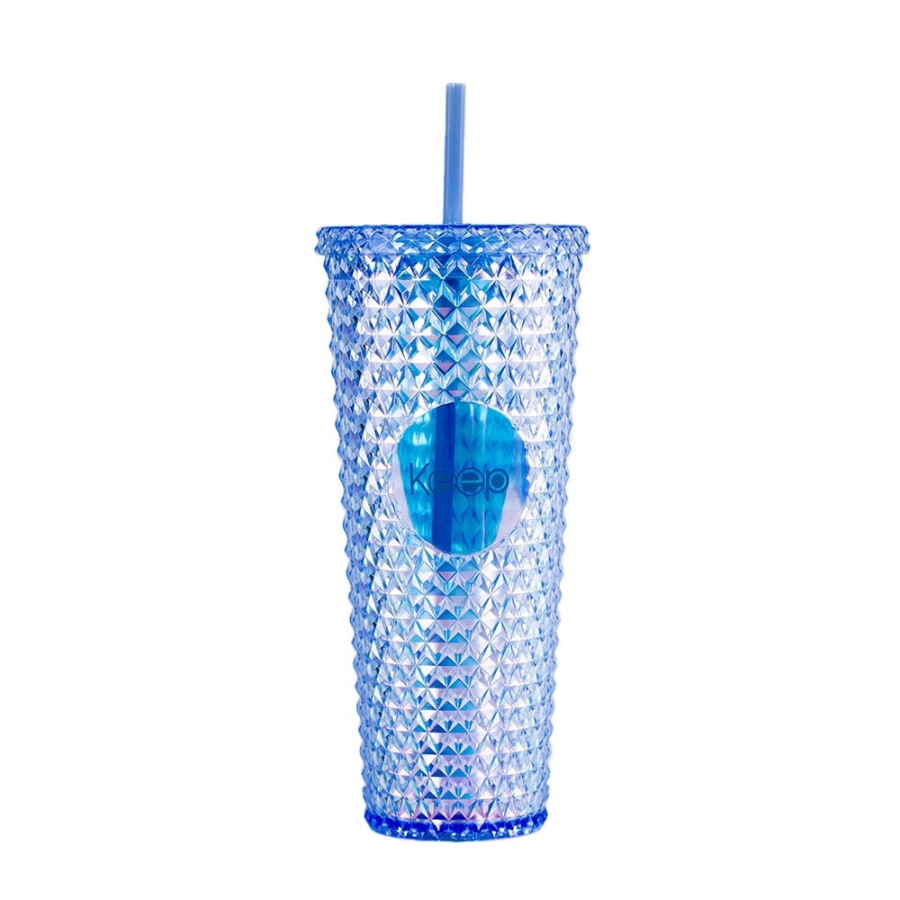 Keep - Vaso Tumbler Bright 700ml Lavanda