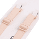 thumbnail image 2 of Par Bretel Tiras Ajustable Tirantes Sosten Brasier Extensor, 2 of 3