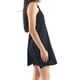 thumbnail image 1 of Vestido Topshop XS Segunda Mano Mujer, 1 of 3